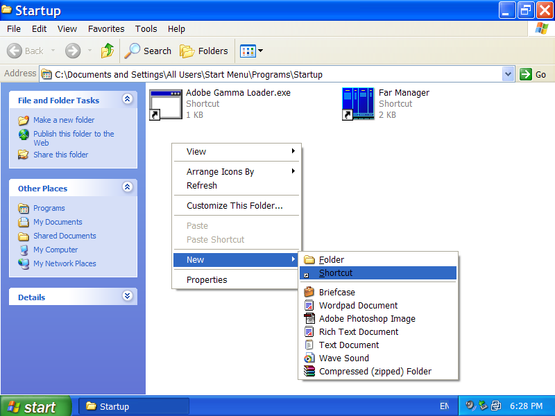 Adobe Gamma Loader.exe Adobe Gamma Loader.exe