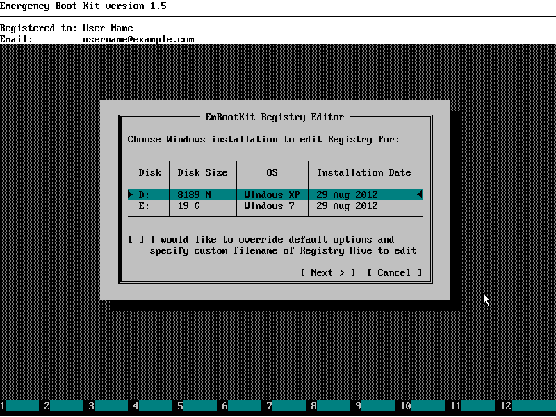 Usb Drive Serial Number Registry « watcher Login Downloads