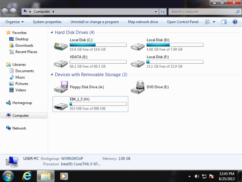 Find Adobe Serial Number Cs6 Registry Repair Find Adobe Serial Number Cs6 Registry Repair