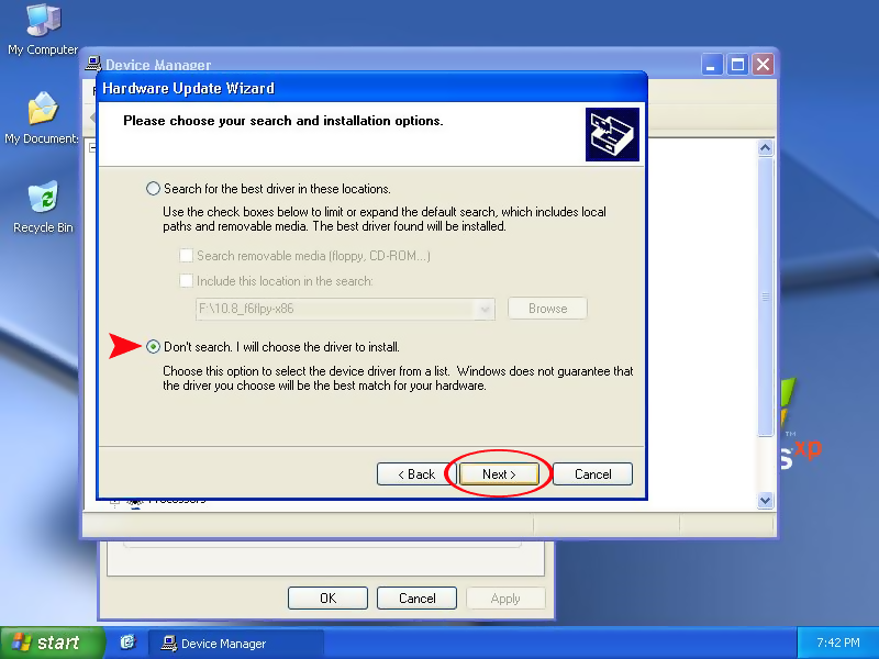 F6 Ahci/raid Drivers Download F6 Ahci/raid Drivers Download
