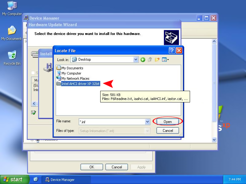 Install Os On Esata Drive To Usb