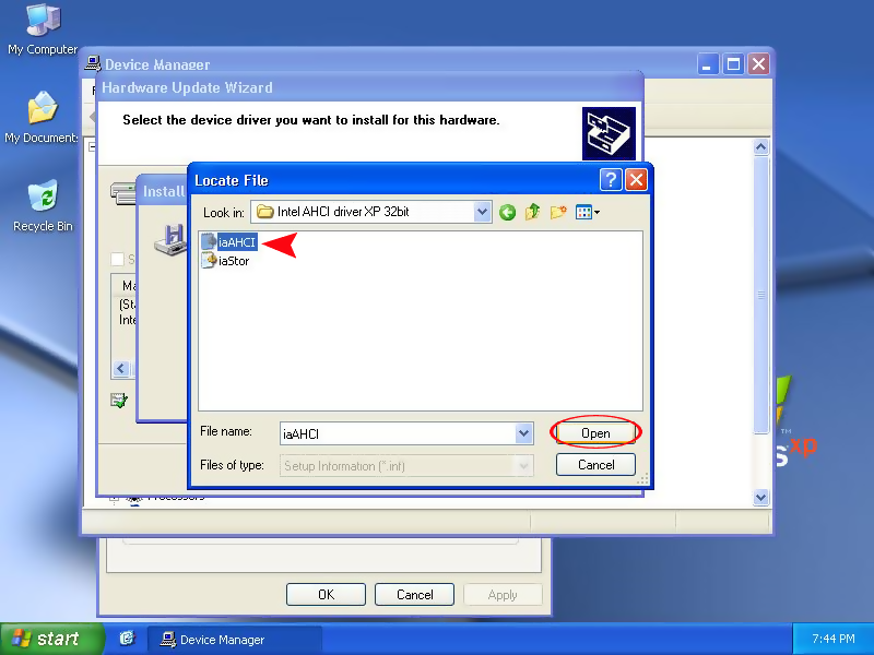 Network Controller Windows 7 Driver - Free downloads and reviews - CNET galaxydroid.info Raid Controller Driver Windows 7 Free Download