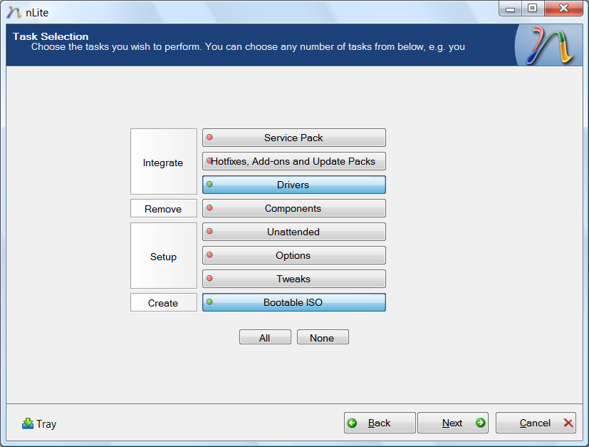 Telecharger Windows Xp Avec Driver Sata Controller