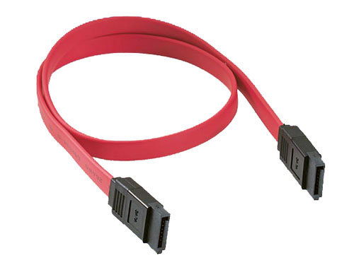sata_cable.jpg