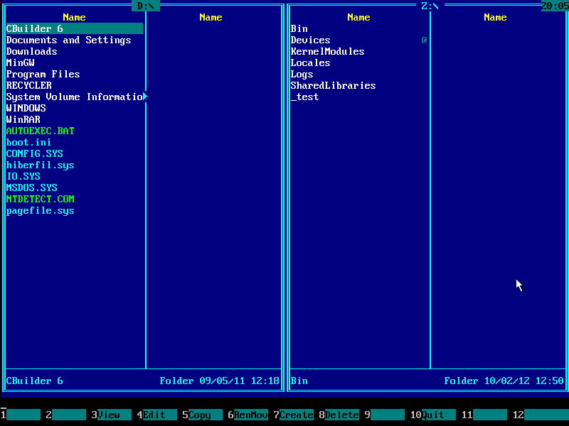 Ntldr Is Missing Windows