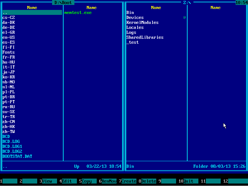 скачать драйвер апс71 для Windows 7 - фото 3