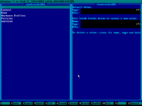 Change from IDE to AHCI in Windows - Open HKEY_LOCAL_MACHINE\SYSTEM\ControlSet001 registry key