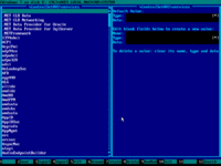 Change from IDE to AHCI in Windows - Open HKEY_LOCAL_MACHINE\SYSTEM\ControlSet001\services registry key