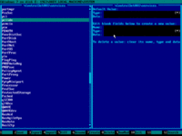 Change from IDE to AHCI in Windows - Open HKEY_LOCAL_MACHINE\SYSTEM\ControlSet001\services registry key