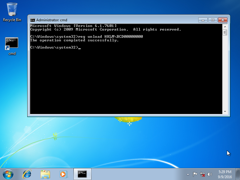 Setup was unable to create. Windows thin PC. Microsoft desktop runtime. Windows desktop runtime. Microsoft .net desktop runtime.