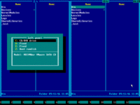 Rebuild System Reserved Partition From Scratch - Choose Windows DVD On The Left Panel