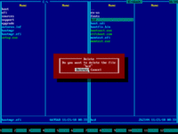 Rebuild System Reserved Partition From Scratch - Delete BCD hive