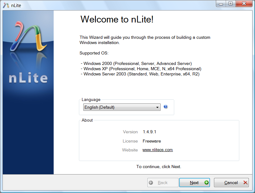 Windows Ahci Driver Download Windows Ahci Driver Download
