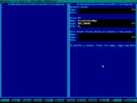 Fix Task Manager Disabled with Emergency Boot Kit - Set DisableTaskMgr=0