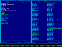 Fix NTLDR is missing with Emergency Boot Kit - Searching for NTLDR in I386 folder