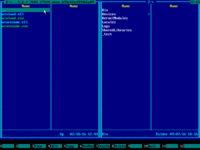 Fix BCD status 0xC0000225 with Emergency Boot Kit - winload.exe/efi and winresume.exe/efi in winsxs