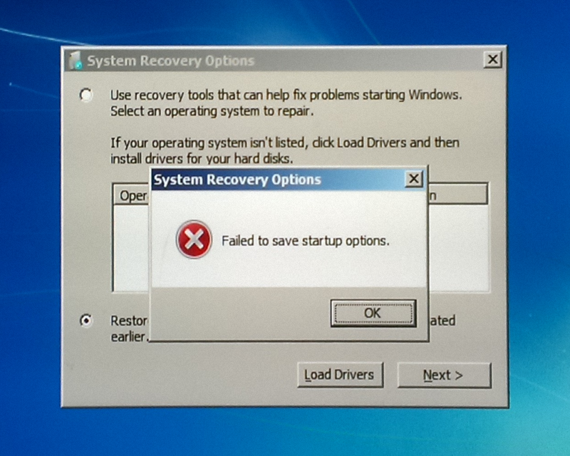 Extract drivers from recovery partition windows 10 Extract drivers from recovery partition windows 10