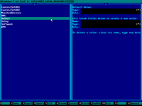 Windows Boot Loop Diagnostics - Opening Select Registry Key