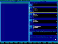 Windows Boot Loop Diagnostics - View the registry value of HKEY_LOCAL_MACHINE\SYSTEM\Select\Current