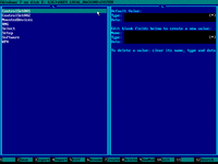 Windows Boot Loop Diagnostics - Open HKEY_LOCAL_MACHINE\SYSTEM\ControlSet001 registry key