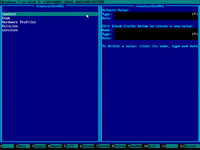 Windows Boot Loop Diagnostics - Open HKEY_LOCAL_MACHINE\SYSTEM\ControlSet001\Control registry key