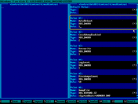 Windows Boot Loop Diagnostics - View the registry value of HKEY_LOCAL_MACHINE\SYSTEM\ControlSet001\Control\CrashControl\AutoReboot