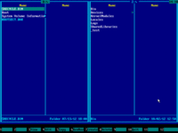 Fix An operating system wasn't found with Emergency Boot Kit - Checking non-existence of BOOTMGR file