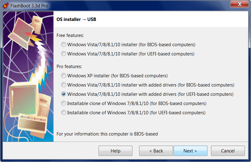download windows 10 iso file from a vista computer download windows 10 iso file from a vista computer
