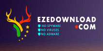 EzeDownload.com