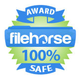 FileHorse: Fast and simple way to download free software for Windows PC